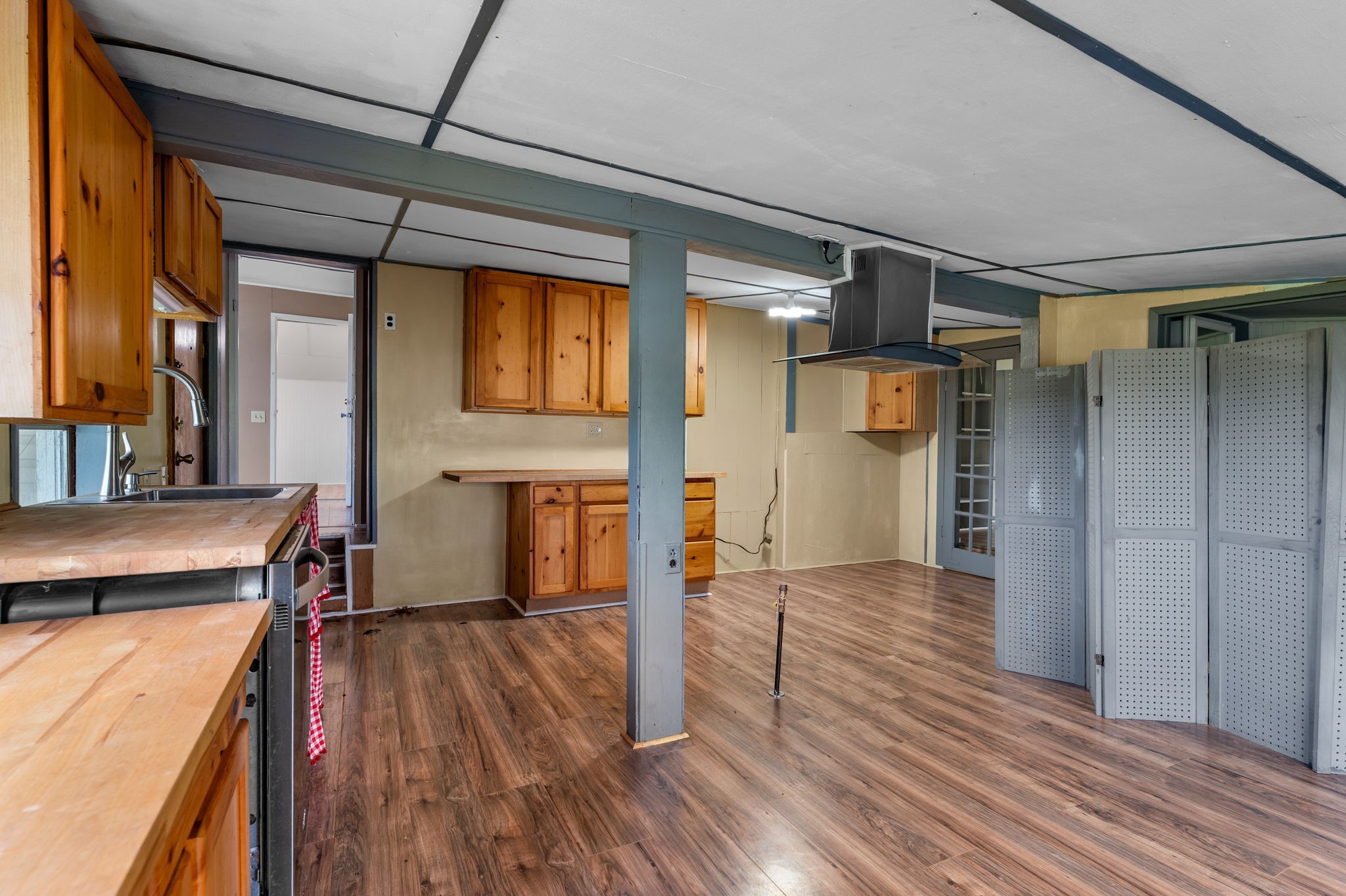 1059 Wildcat Circle Gholson TX 76705
