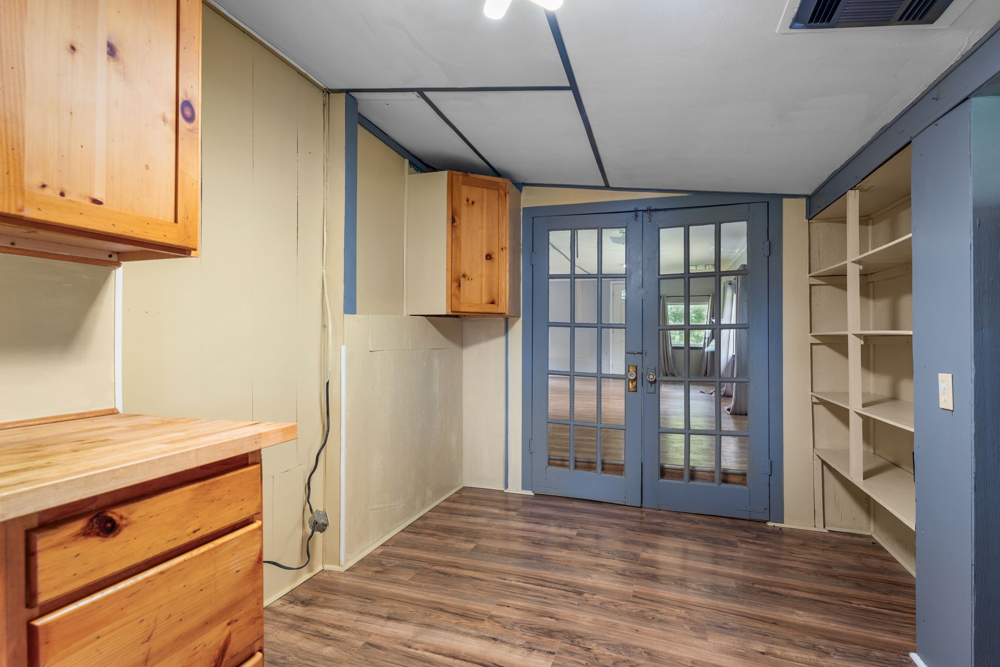 1059 Wildcat Circle Gholson TX 76705