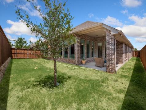 8505 Lake Arrowhead Trail Mckinney TX 75071