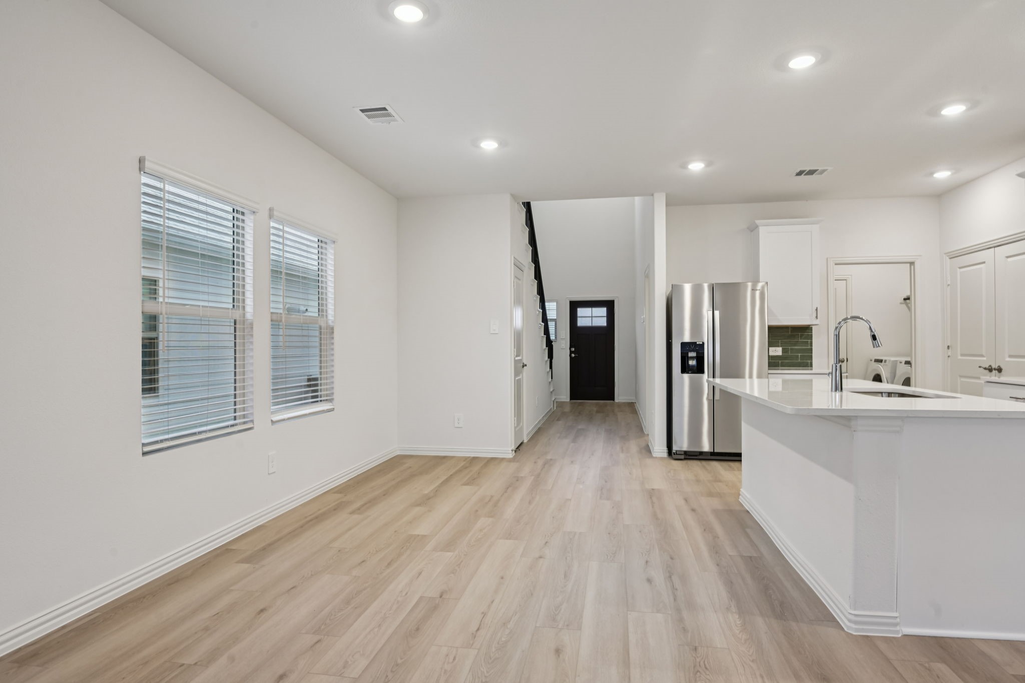 3516 Bridgeport Drive Farmersville TX 75442