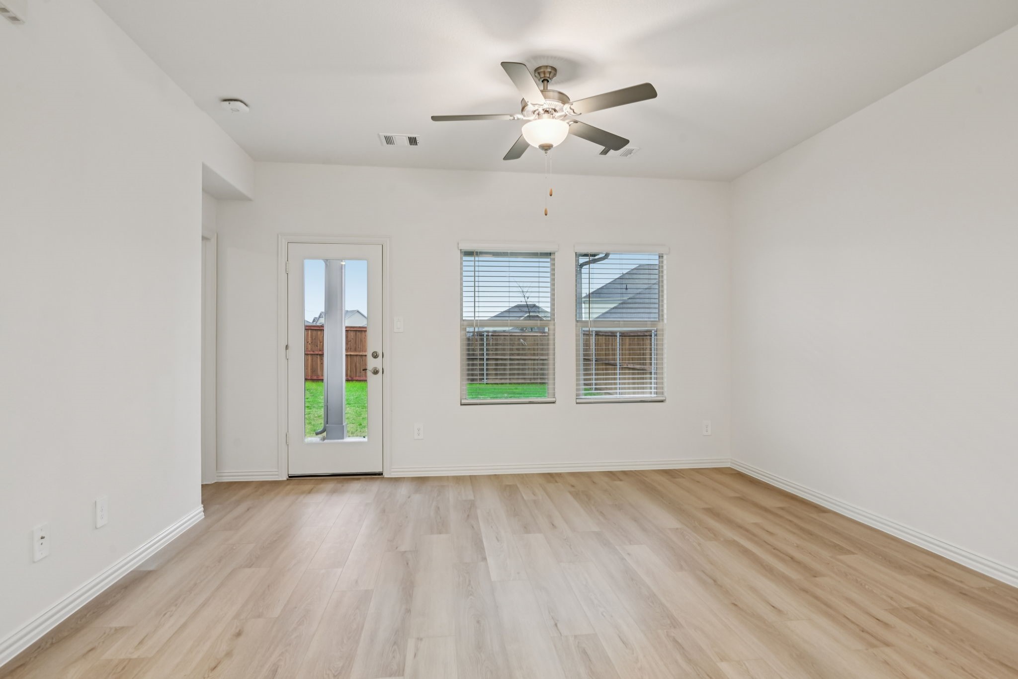 3516 Bridgeport Drive Farmersville TX 75442