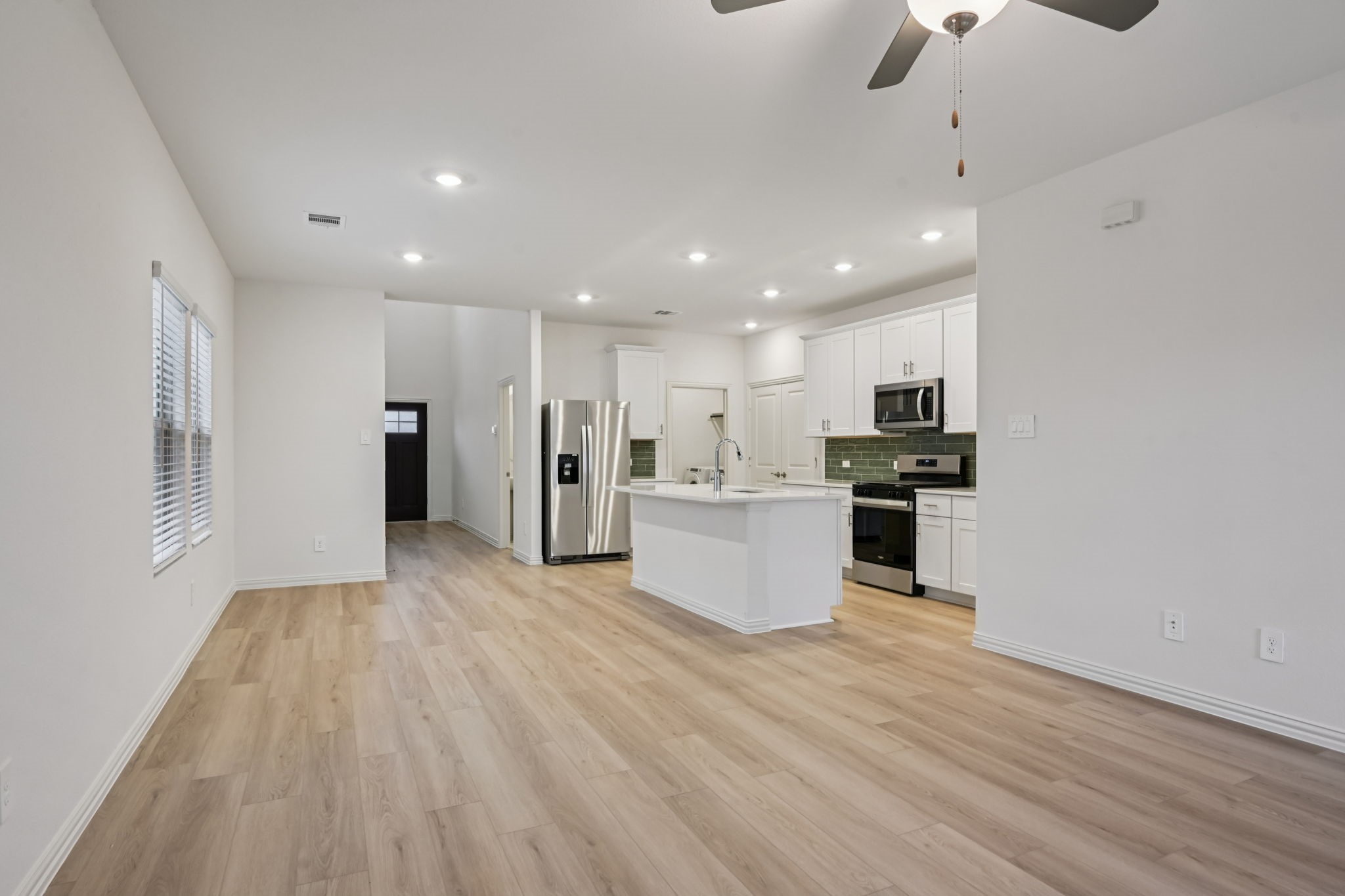 3516 Bridgeport Drive Farmersville TX 75442