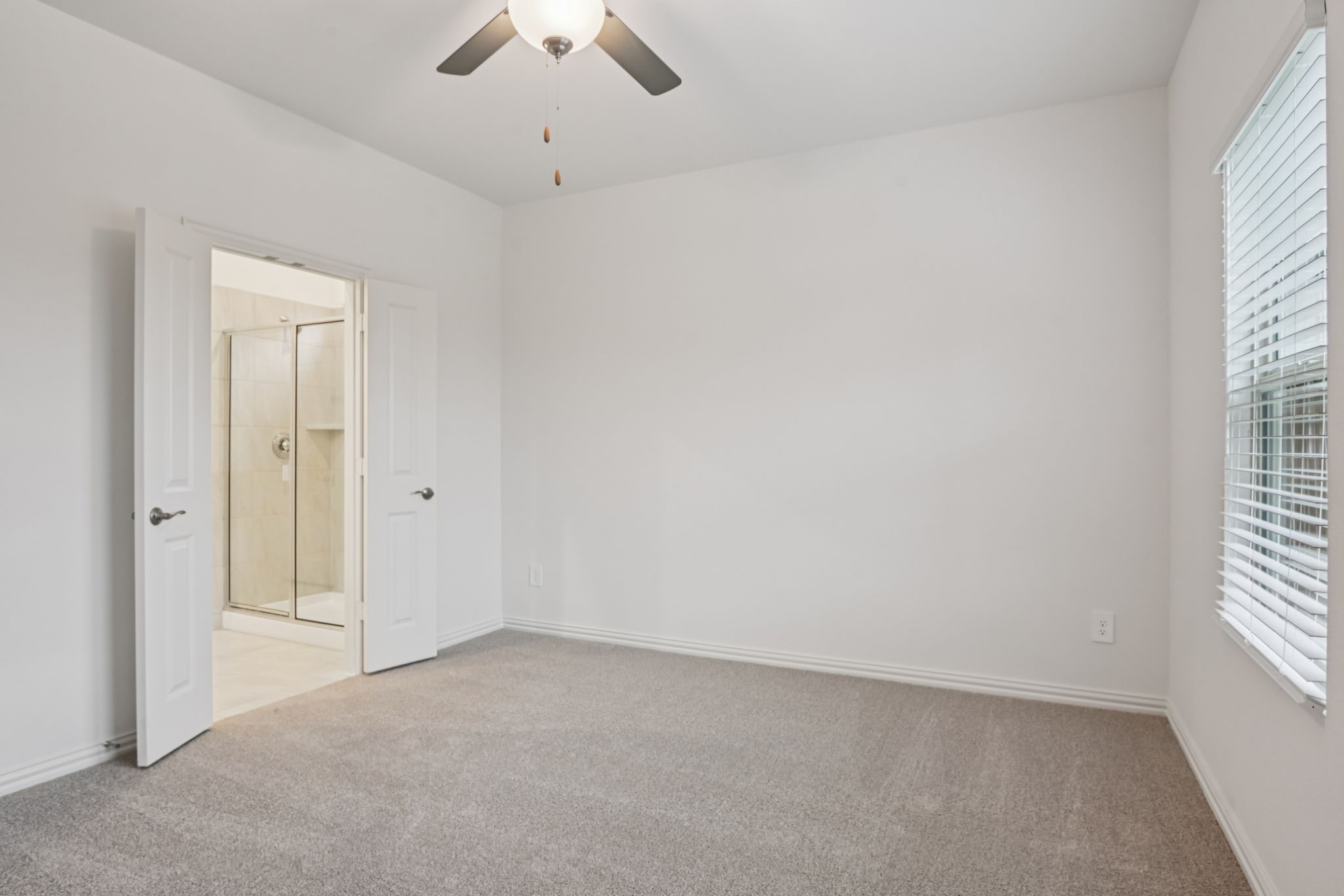 3516 Bridgeport Drive Farmersville TX 75442