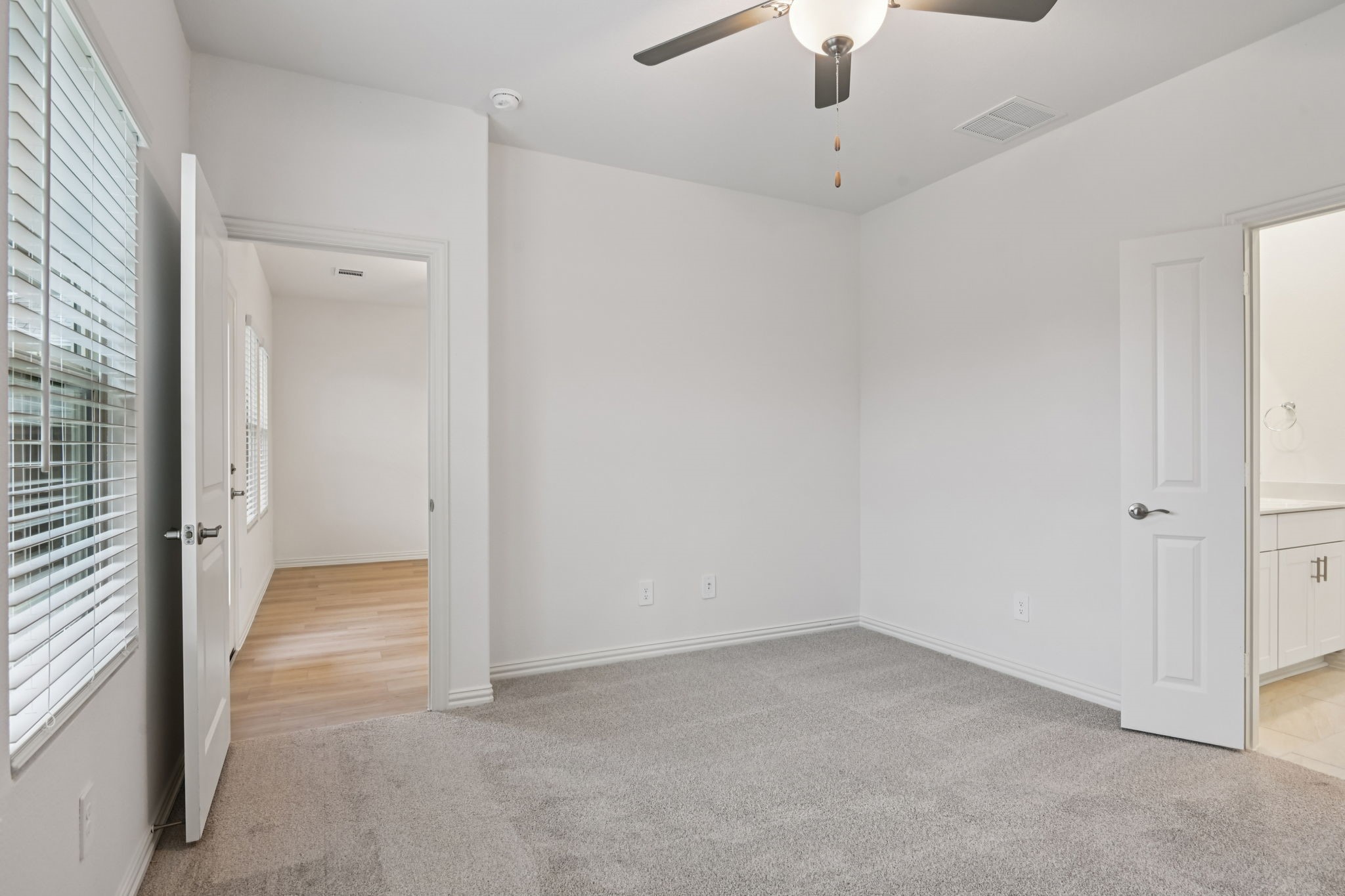 3516 Bridgeport Drive Farmersville TX 75442