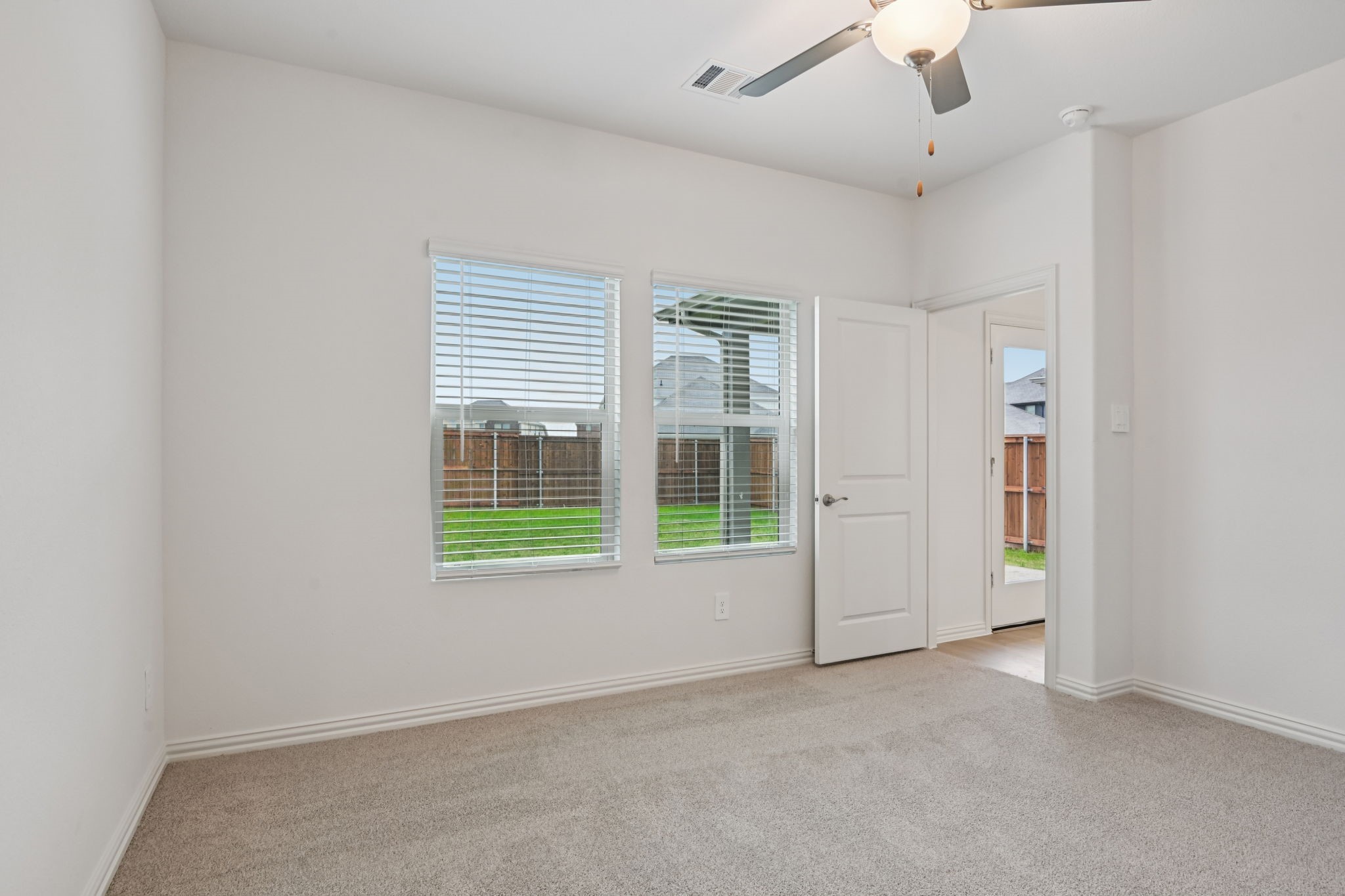3516 Bridgeport Drive Farmersville TX 75442