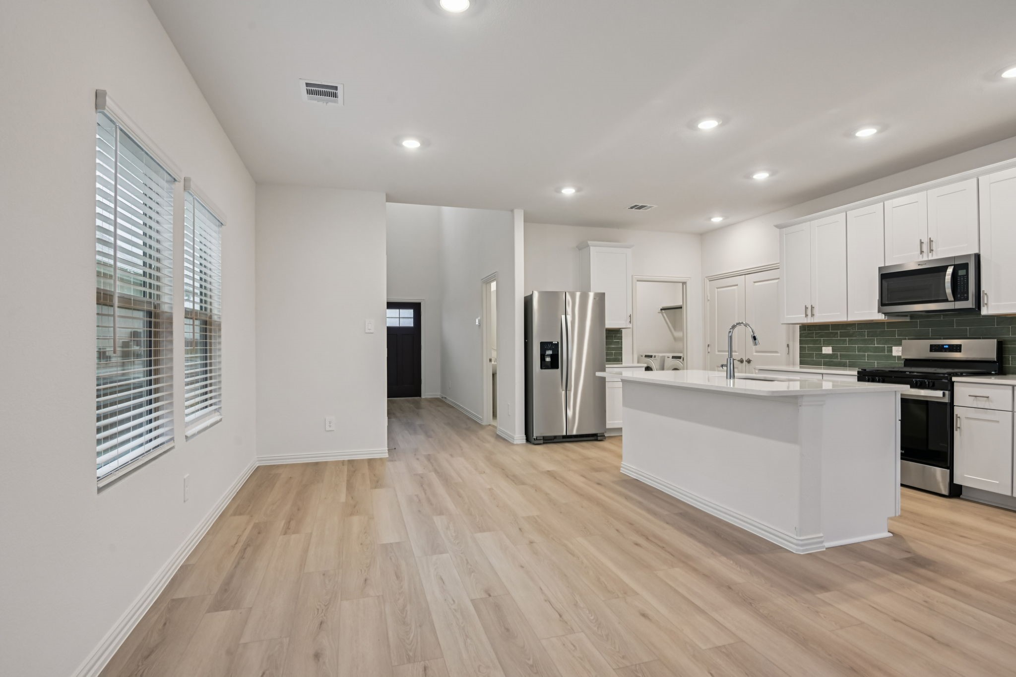 3516 Bridgeport Drive Farmersville TX 75442