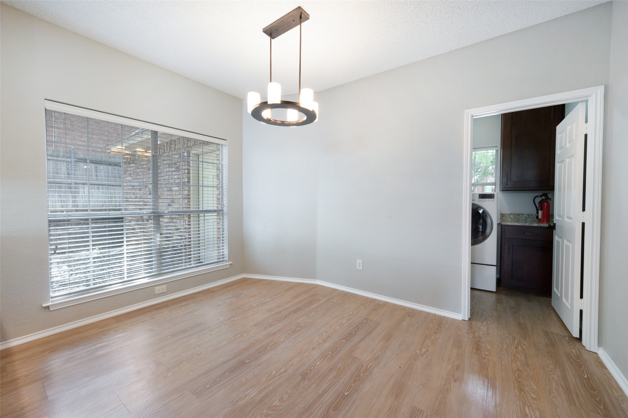 1818 Haydenbend Circle Grapevine TX 76051