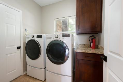 1818 Haydenbend Circle Grapevine TX 76051