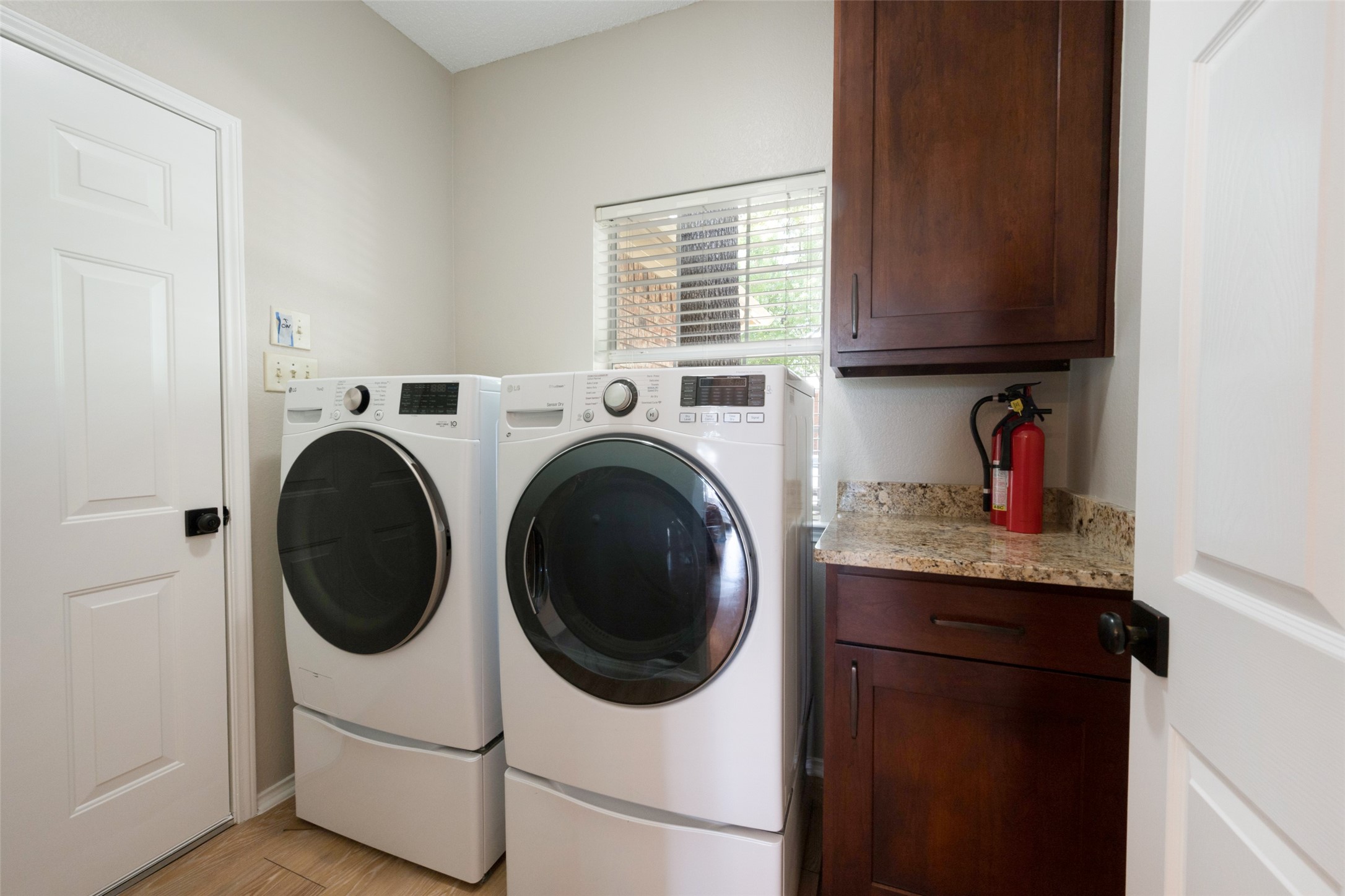 1818 Haydenbend Circle Grapevine TX 76051