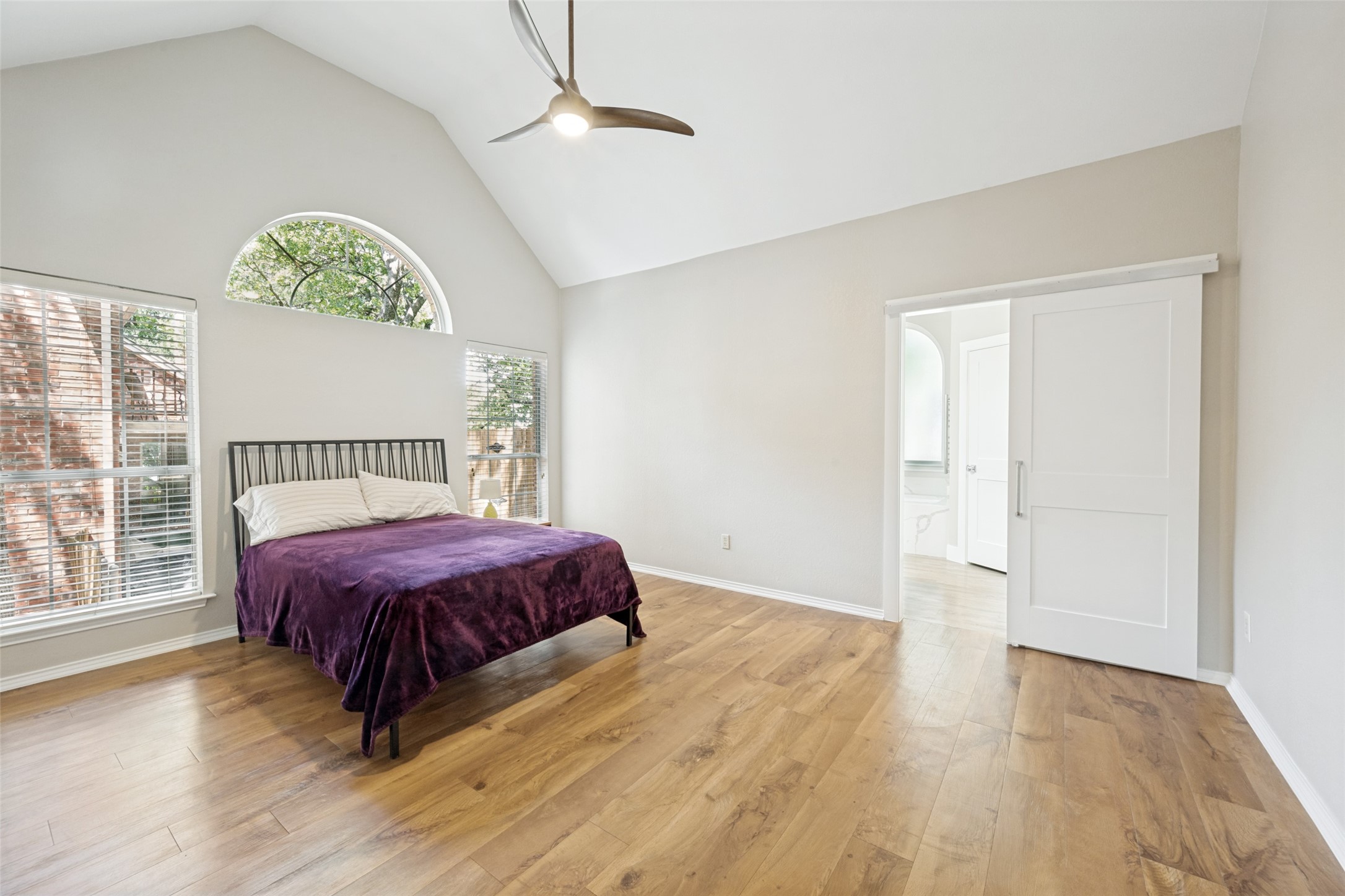 1818 Haydenbend Circle Grapevine TX 76051