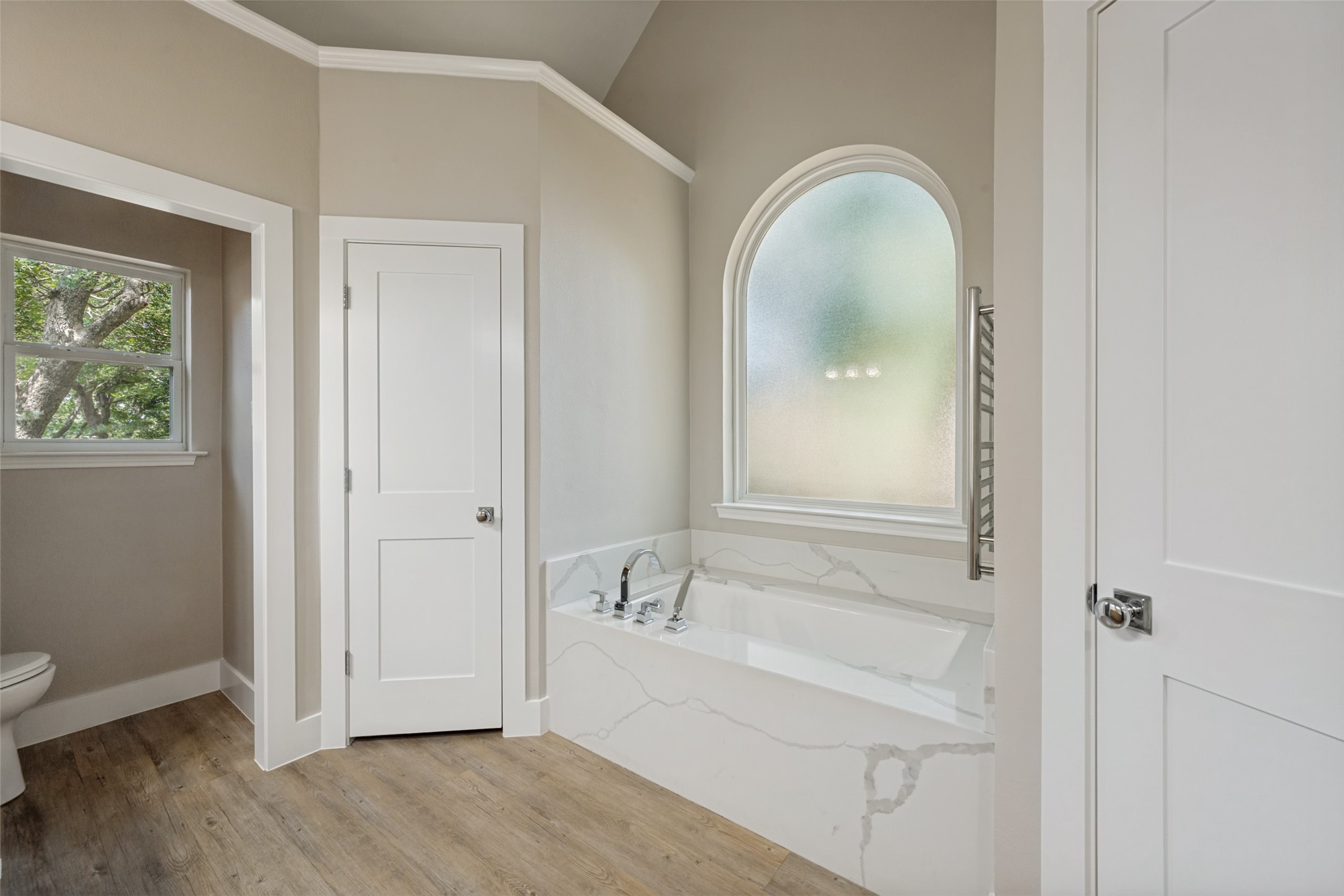 1818 Haydenbend Circle Grapevine TX 76051