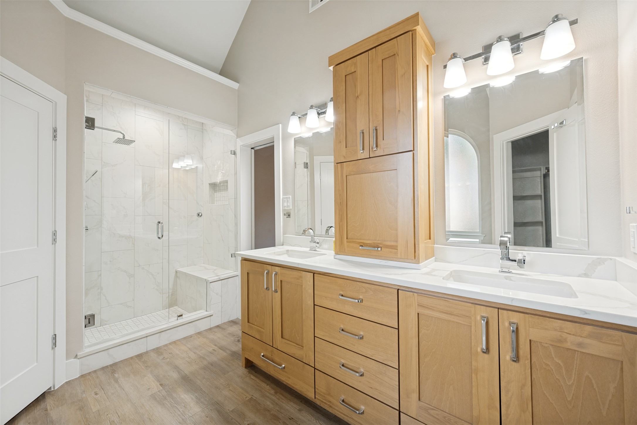 1818 Haydenbend Circle Grapevine TX 76051