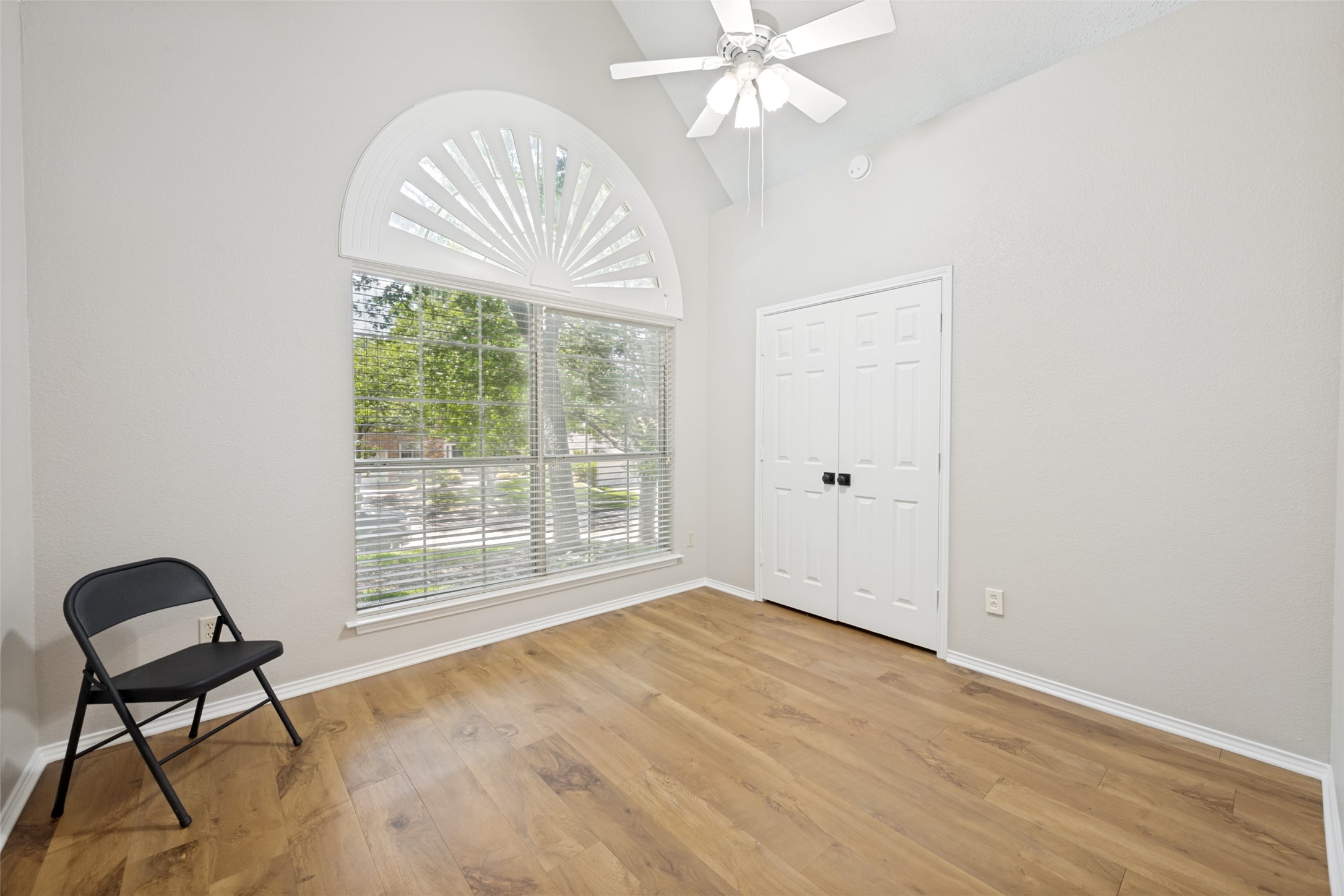 1818 Haydenbend Circle Grapevine TX 76051