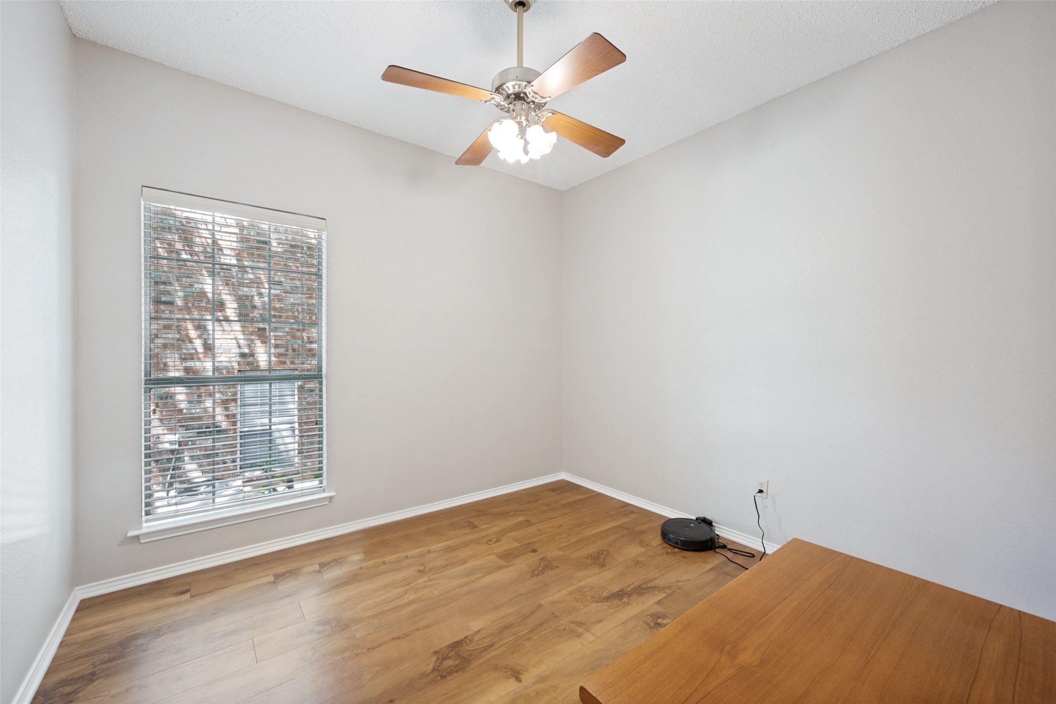 1818 Haydenbend Circle Grapevine TX 76051