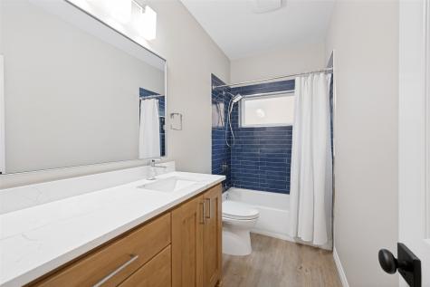 1818 Haydenbend Circle Grapevine TX 76051
