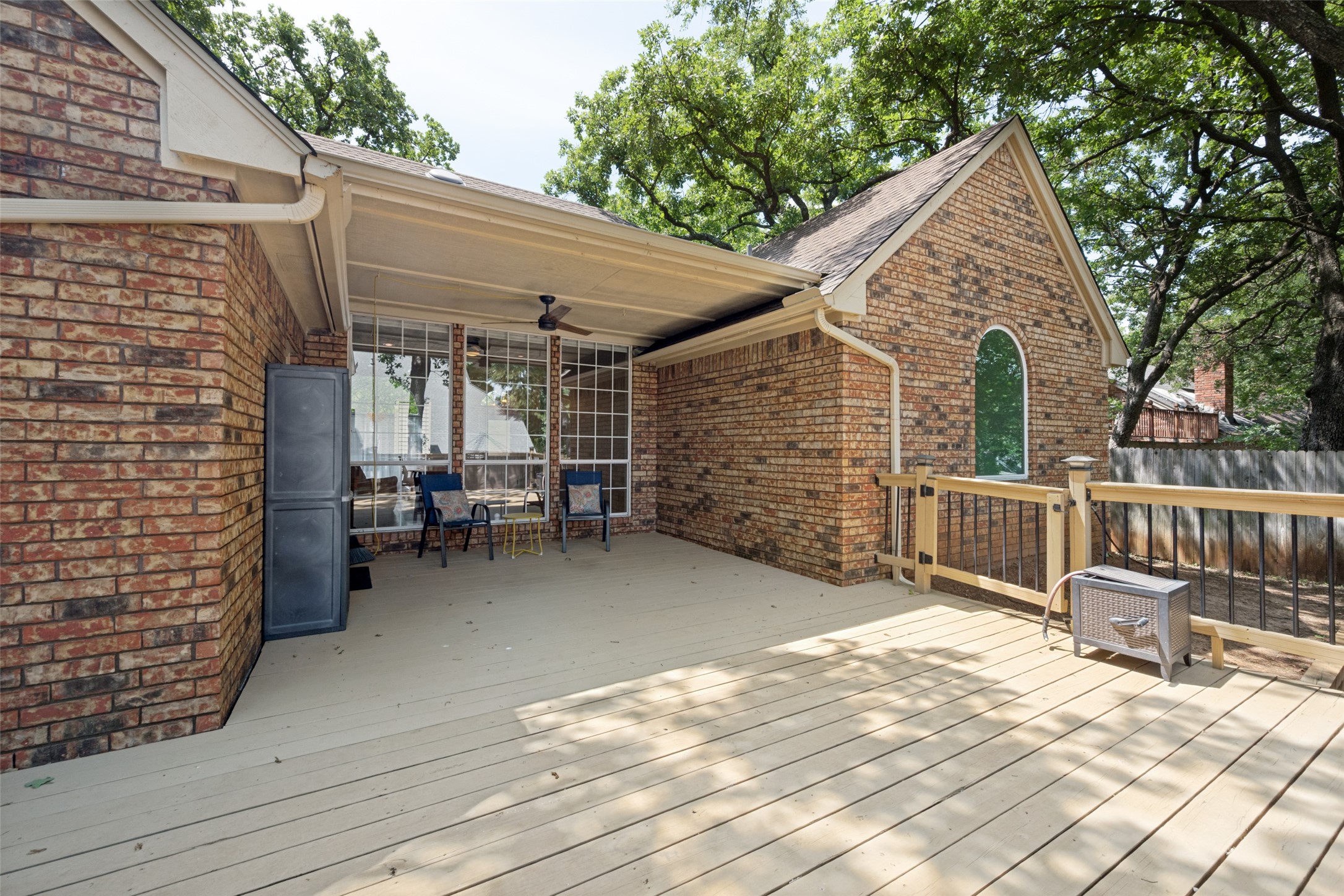 1818 Haydenbend Circle Grapevine TX 76051