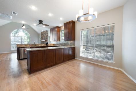 1818 Haydenbend Circle Grapevine TX 76051
