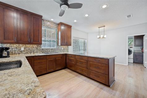 1818 Haydenbend Circle Grapevine TX 76051