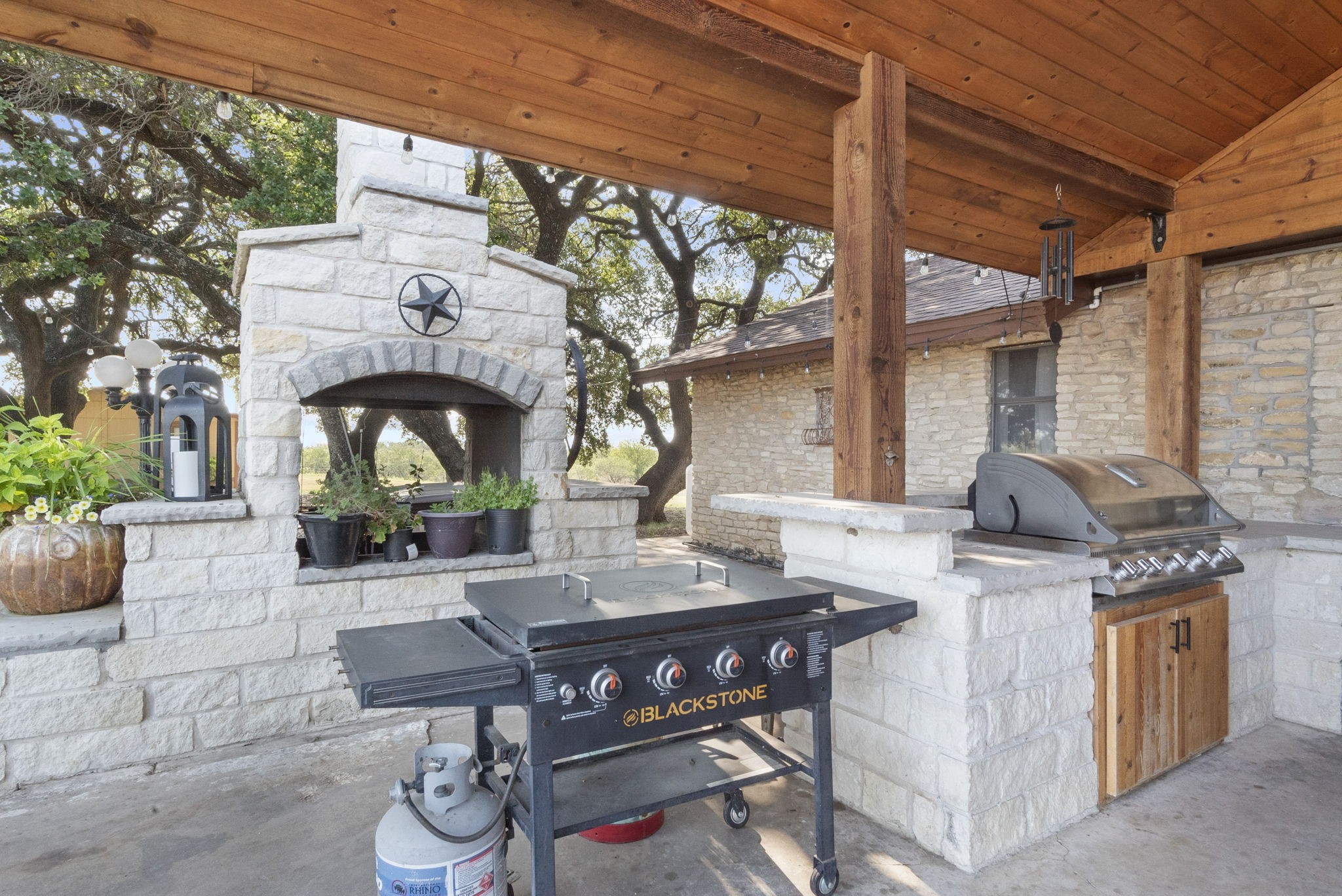 2296 County Road 290 Dublin TX 76446