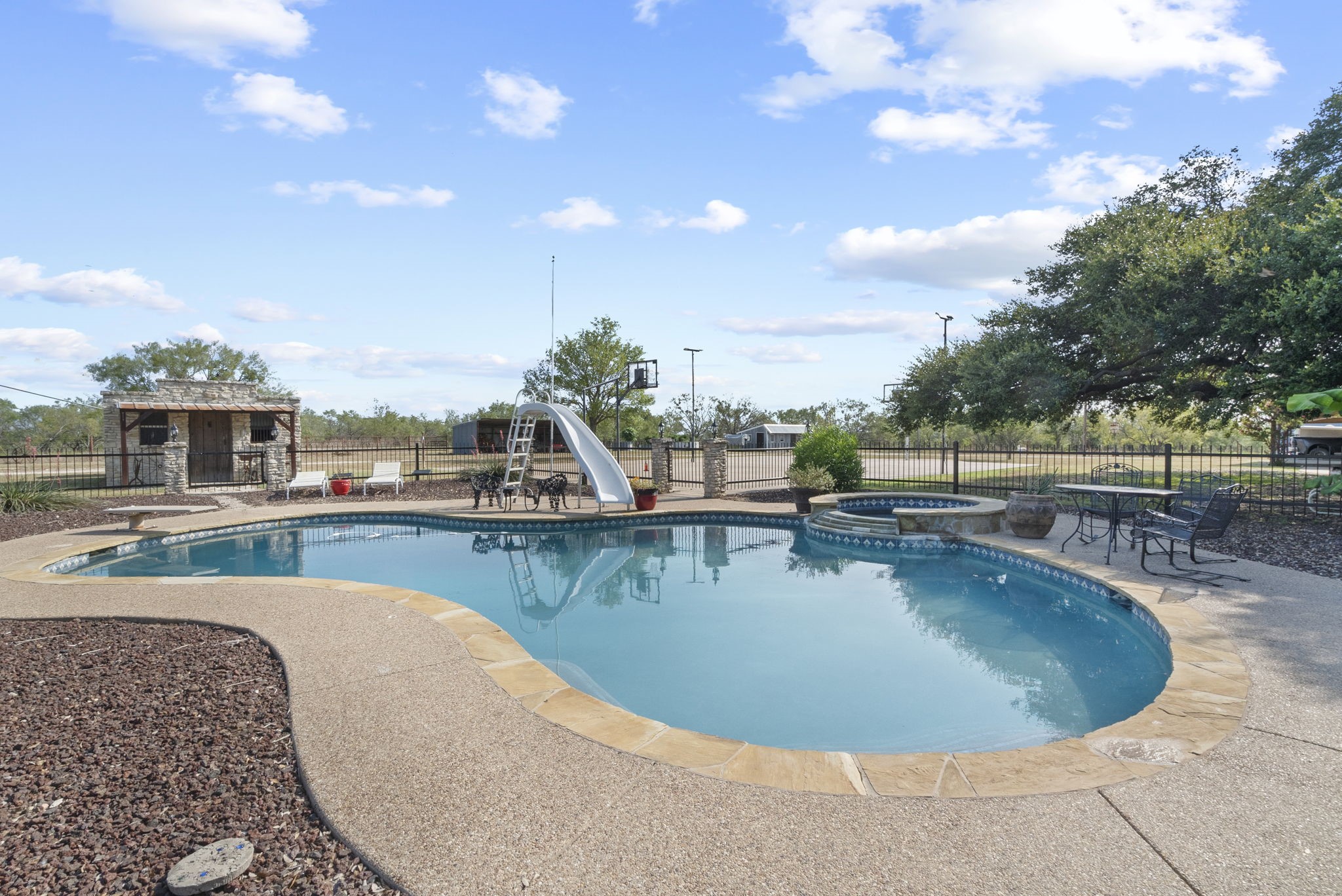 2296 County Road 290 Dublin TX 76446