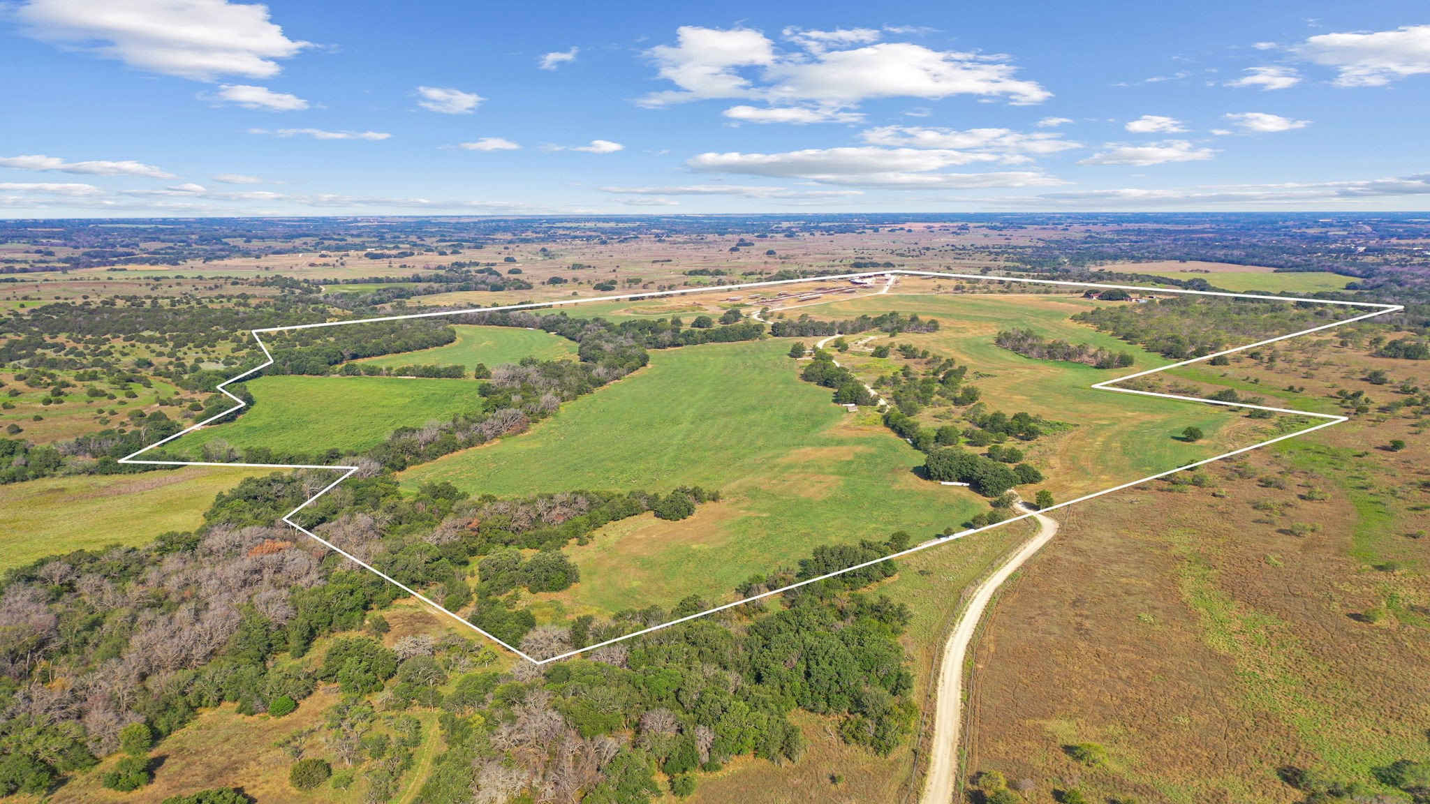 2296 County Road 290 Dublin TX 76446