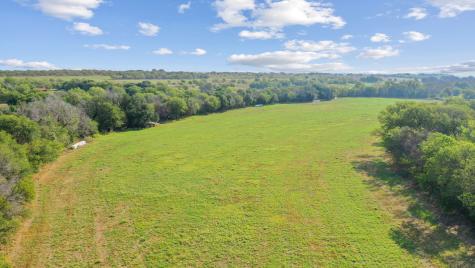 2296 County Road 290 Dublin TX 76446