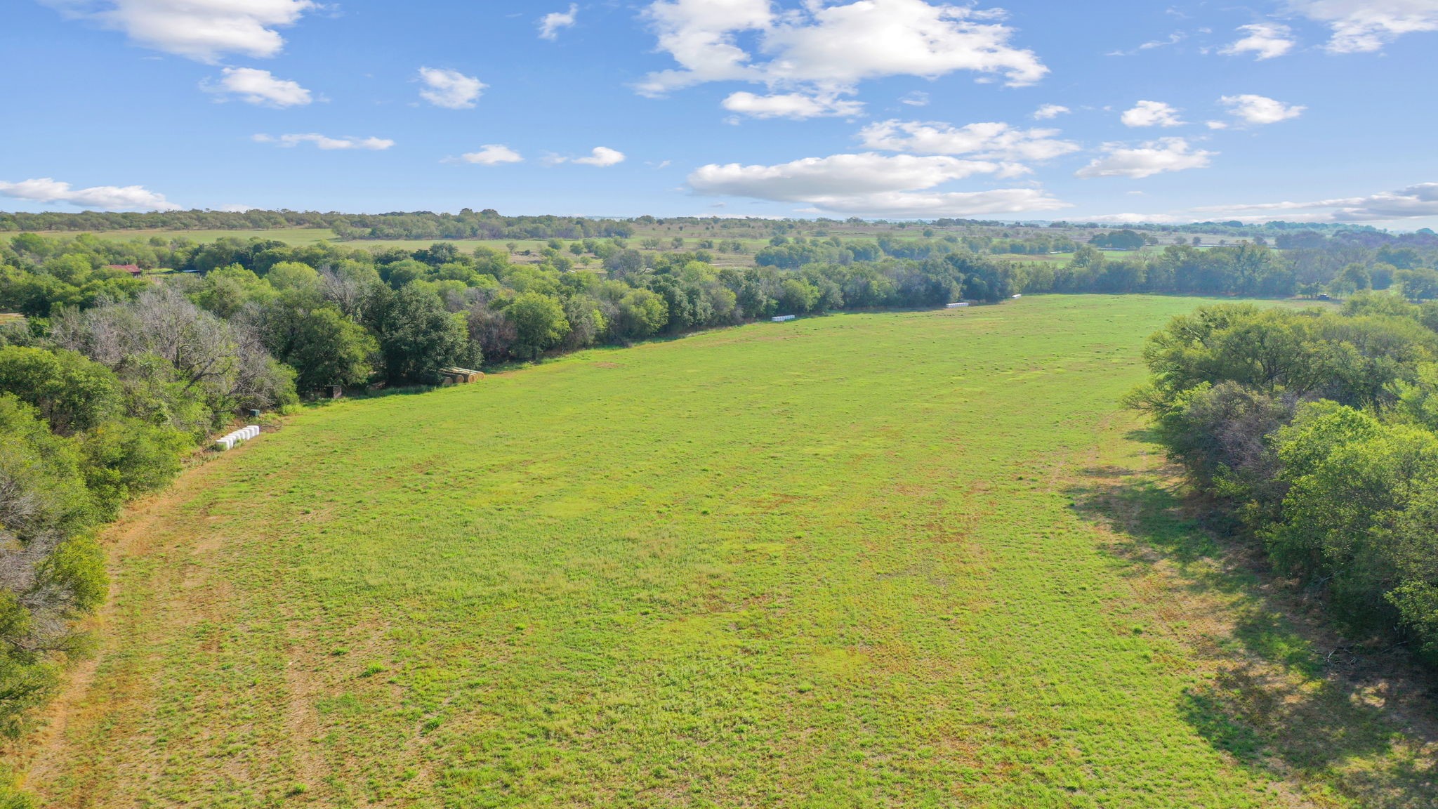 2296 County Road 290 Dublin TX 76446