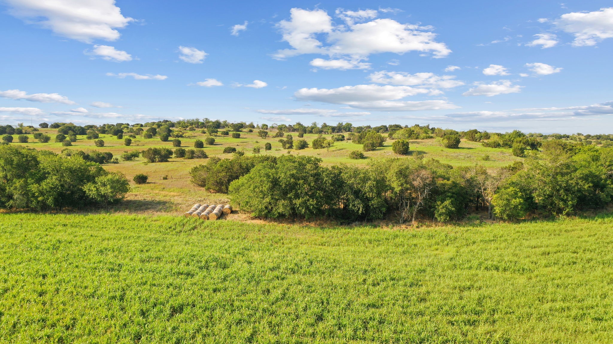 2296 County Road 290 Dublin TX 76446