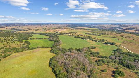 2296 County Road 290 Dublin TX 76446