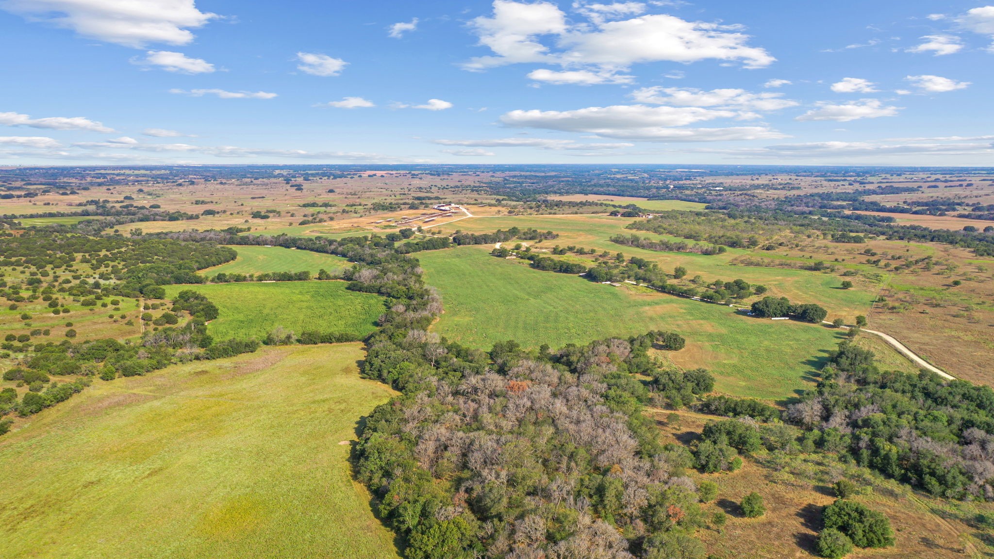 2296 County Road 290 Dublin TX 76446