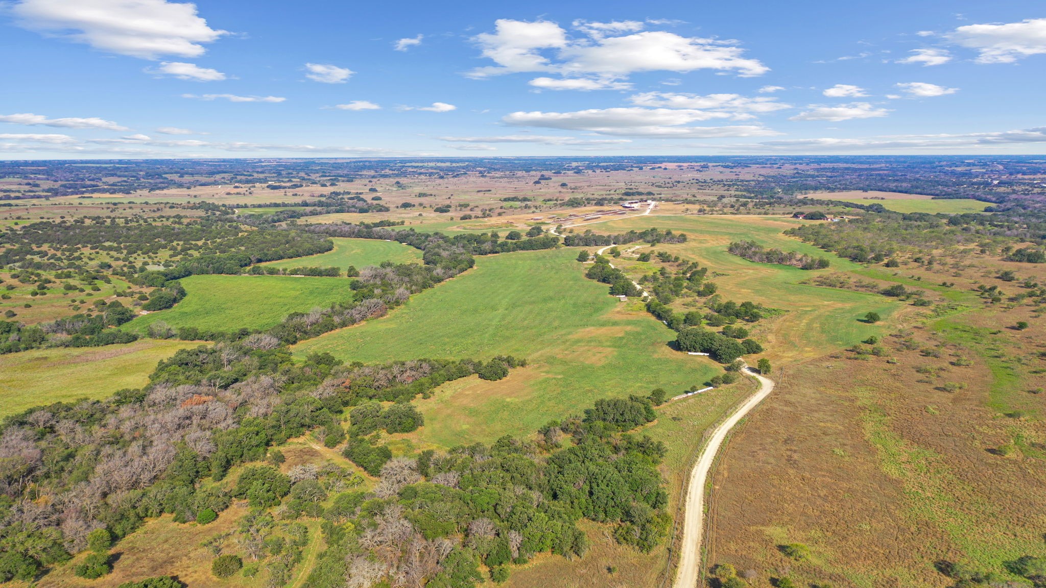 2296 County Road 290 Dublin TX 76446