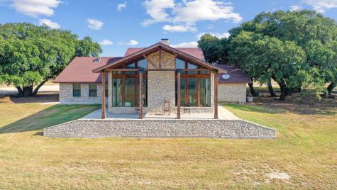 2296 County Road 290 Dublin TX 76446