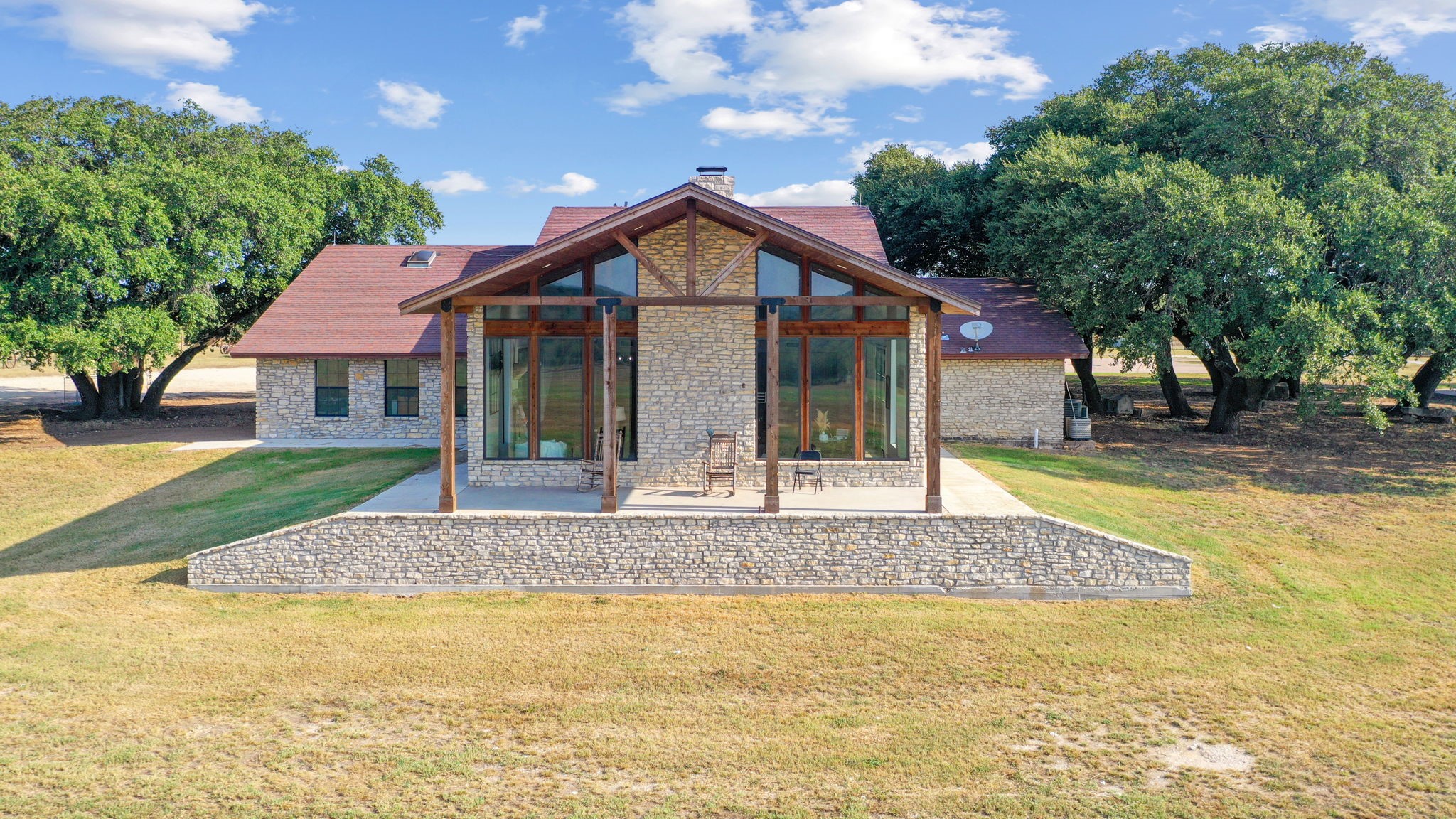 2296 County Road 290 Dublin TX 76446