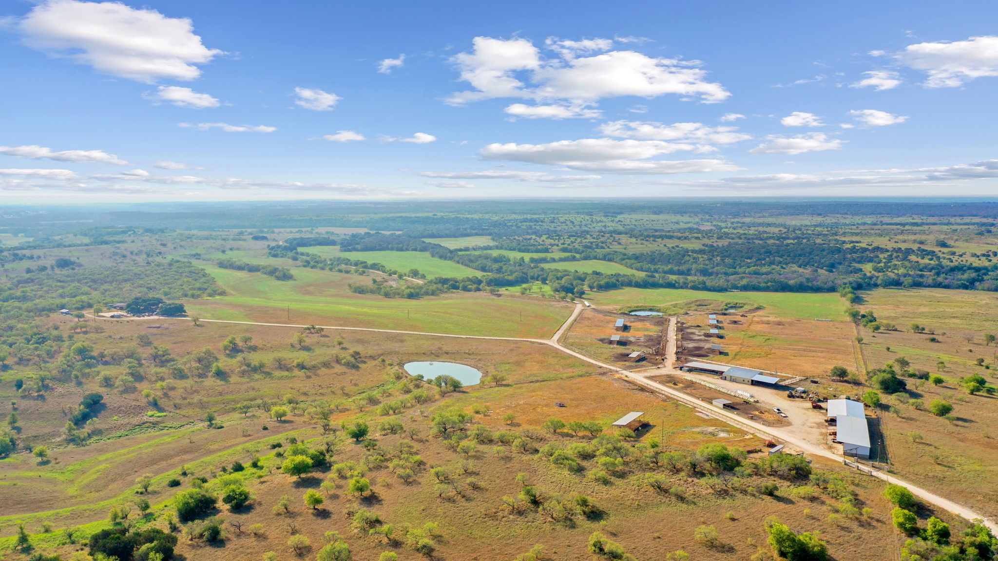 2296 County Road 290 Dublin TX 76446