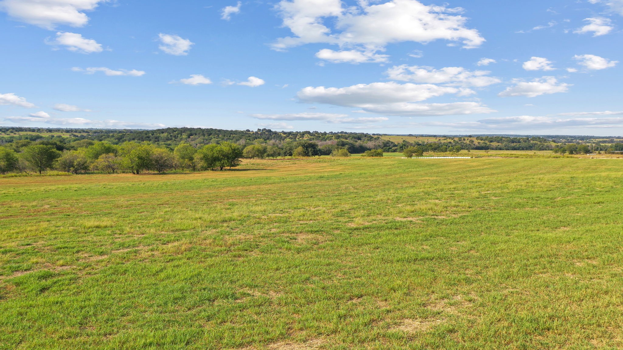 2296 County Road 290 Dublin TX 76446