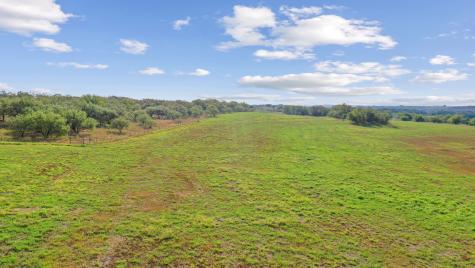 2296 County Road 290 Dublin TX 76446