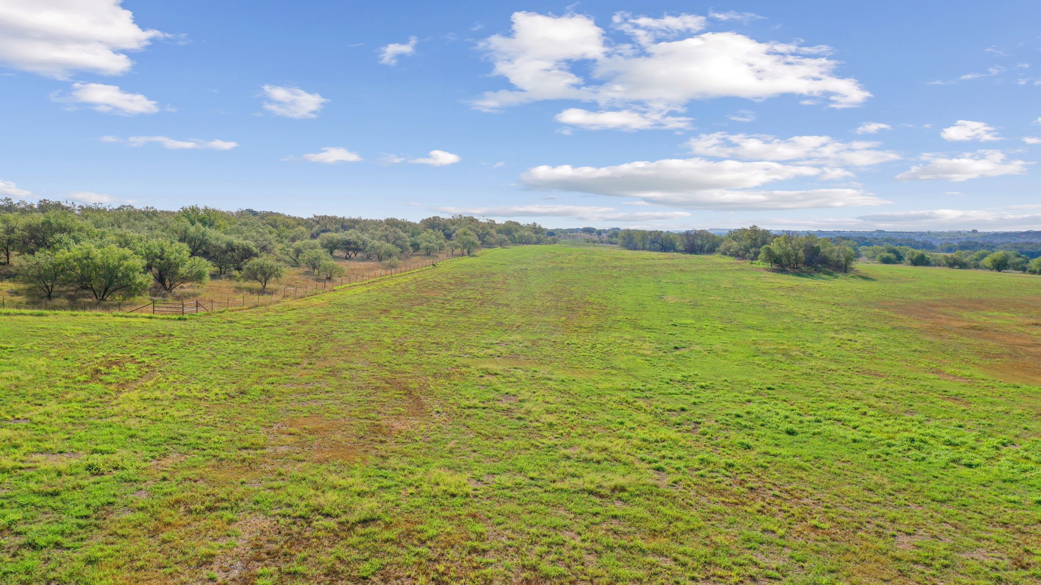 2296 County Road 290 Dublin TX 76446