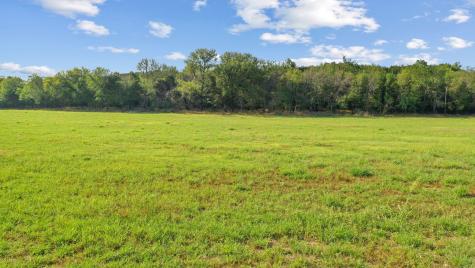 2296 County Road 290 Dublin TX 76446