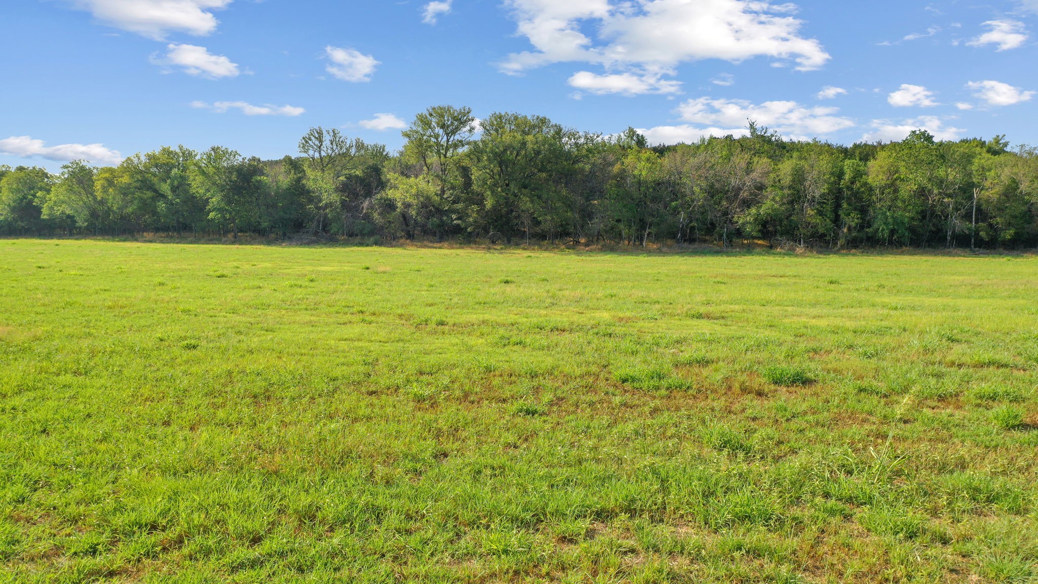 2296 County Road 290 Dublin TX 76446