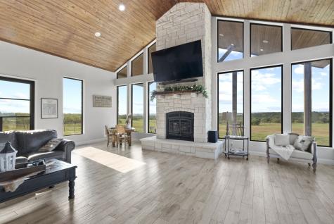 2296 County Road 290 Dublin TX 76446
