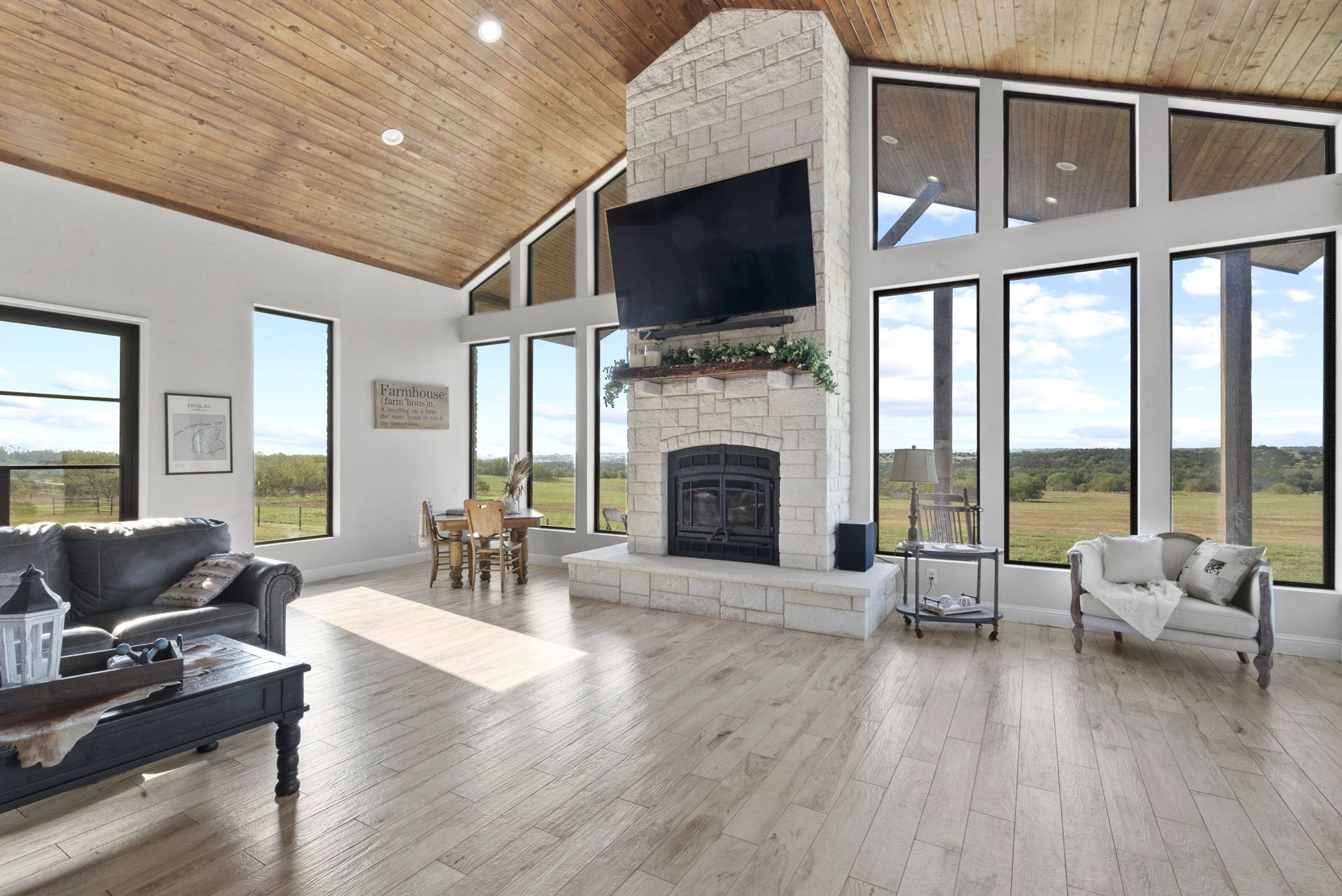2296 County Road 290 Dublin TX 76446
