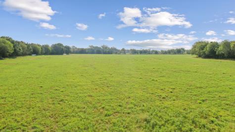 2296 County Road 290 Dublin TX 76446