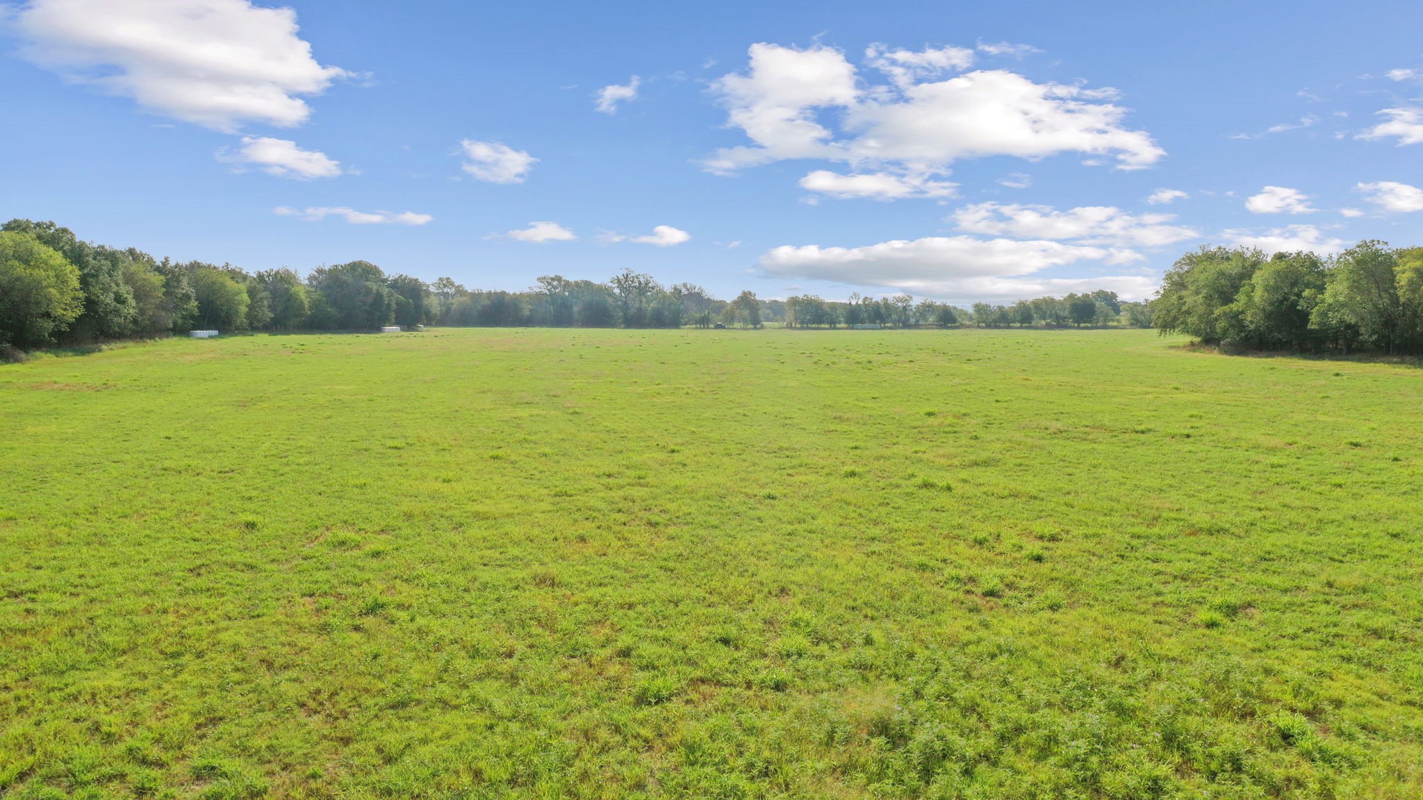 2296 County Road 290 Dublin TX 76446