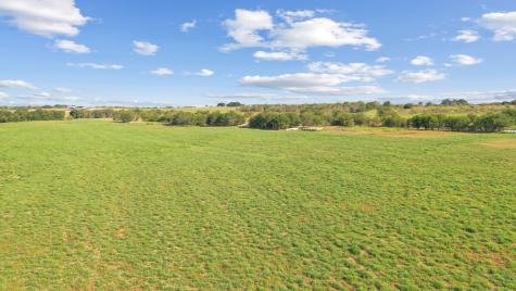 2296 County Road 290 Dublin TX 76446