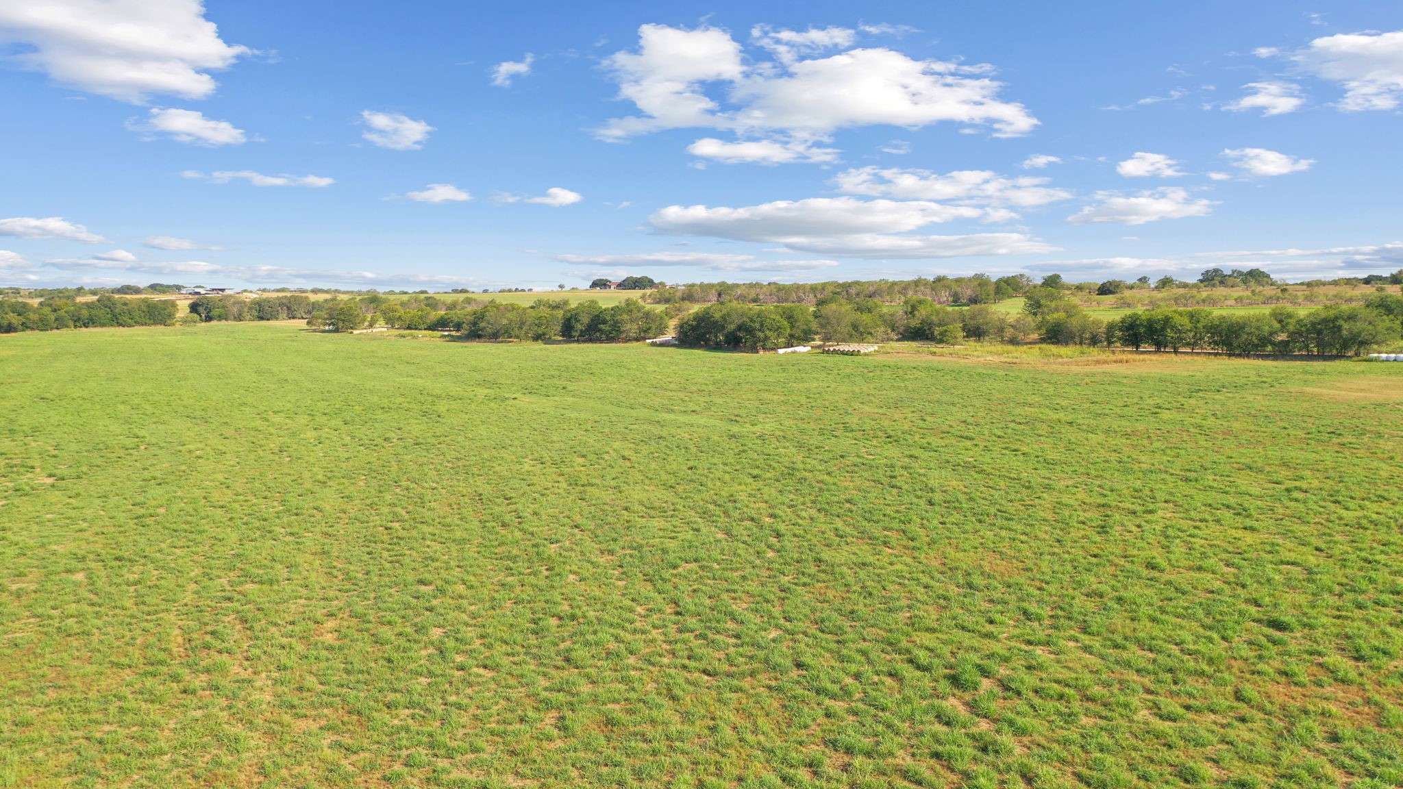 2296 County Road 290 Dublin TX 76446