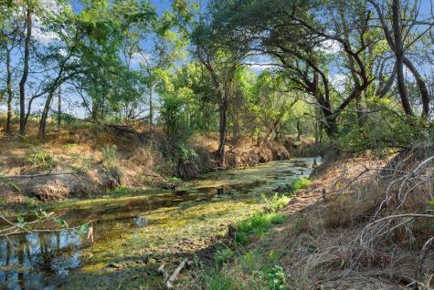 2296 County Road 290 Dublin TX 76446
