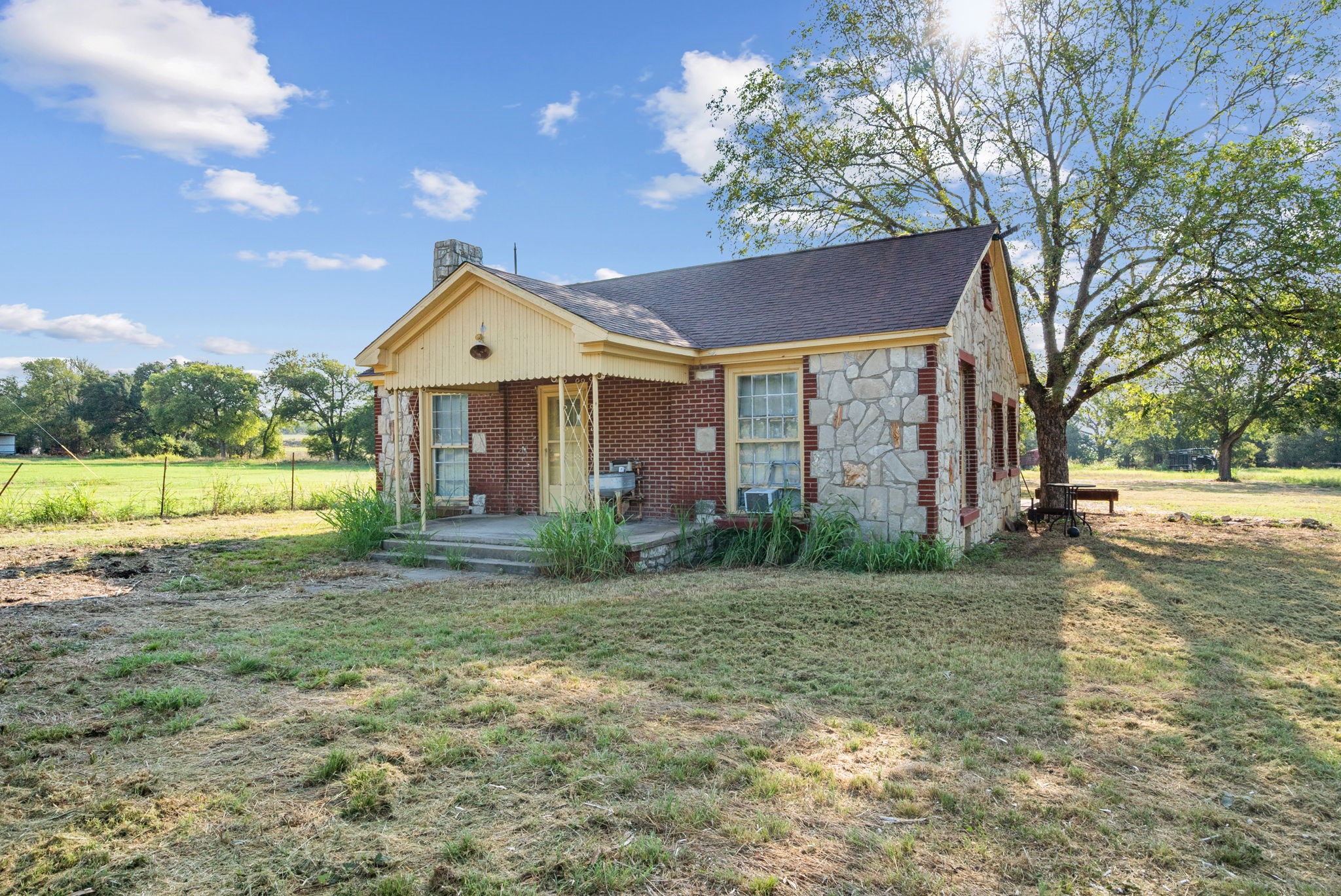 2296 County Road 290 Dublin TX 76446