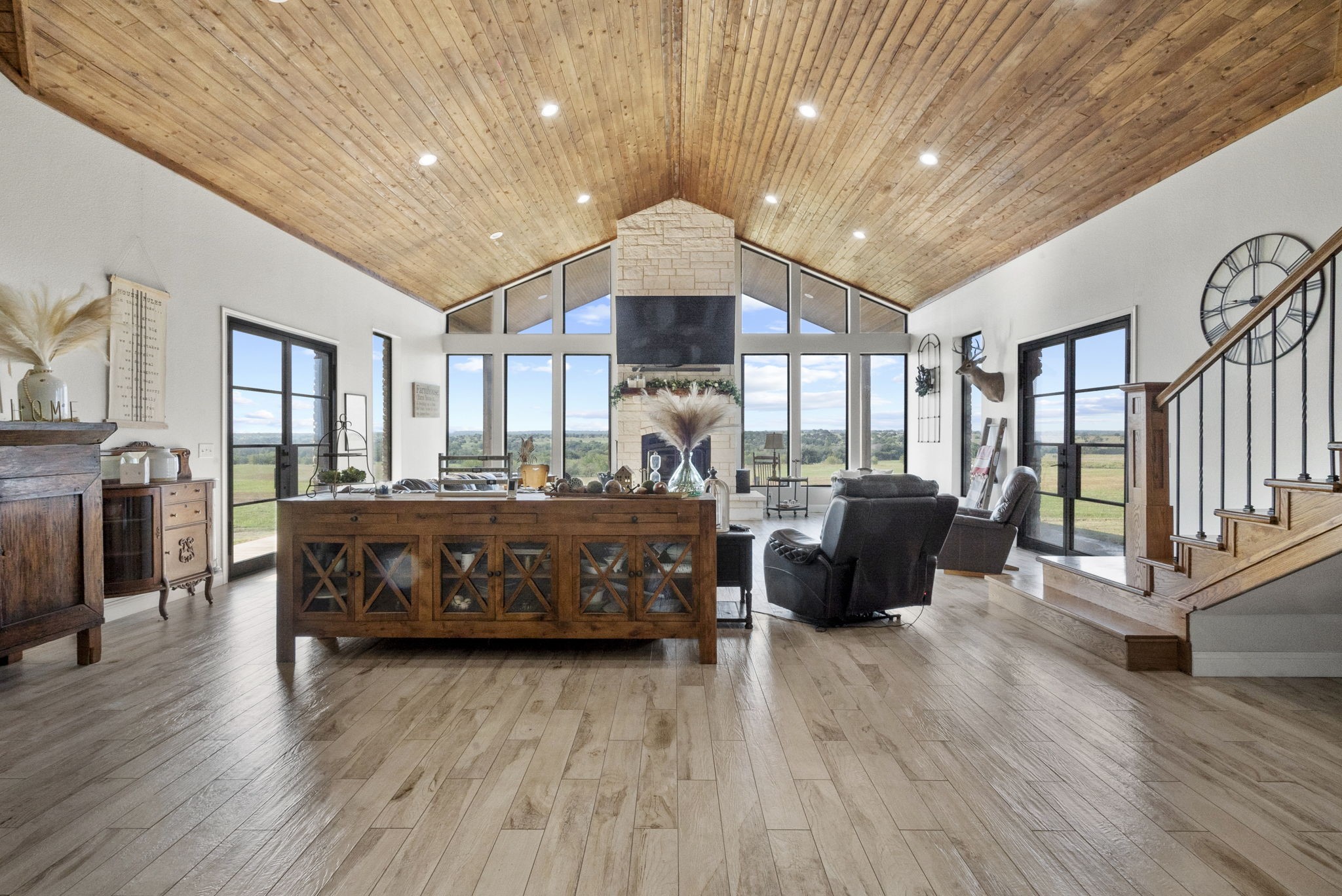 2296 County Road 290 Dublin TX 76446