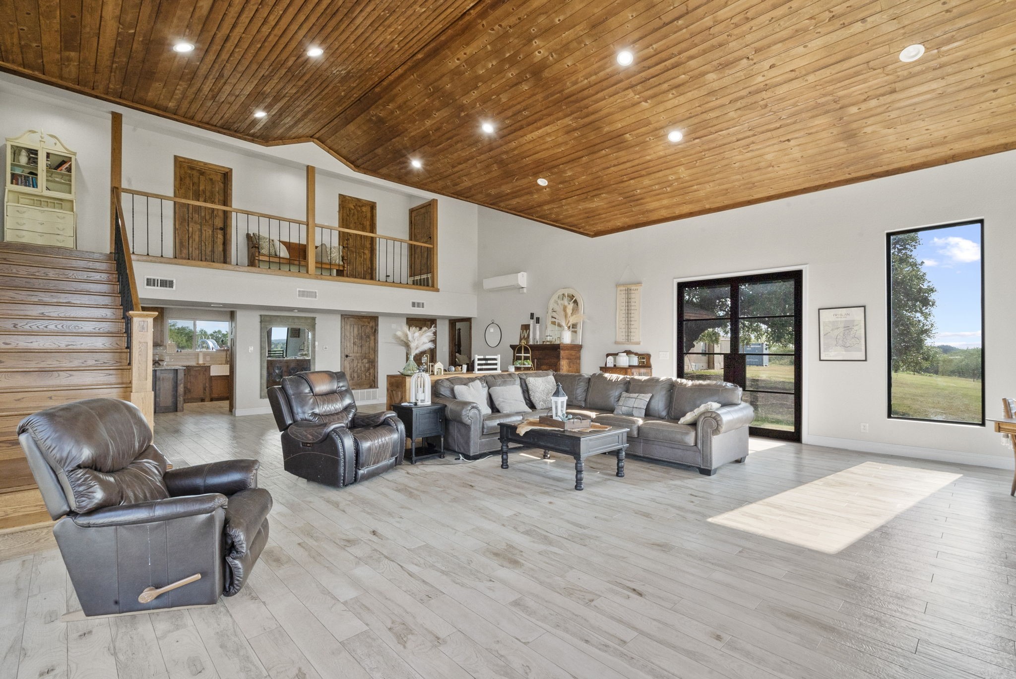 2296 County Road 290 Dublin TX 76446