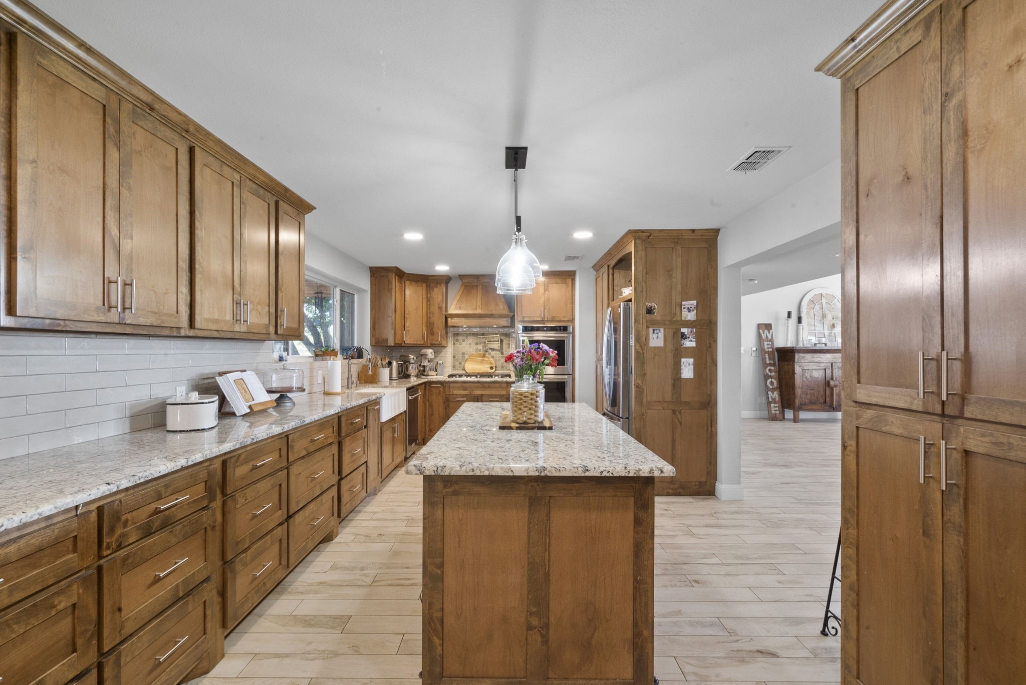 2296 County Road 290 Dublin TX 76446